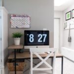 How to Set Up a Family Command Center