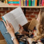 How to Build a Simple Reading Habit That Lasts