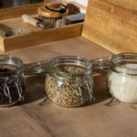 How to Plan Meals From Pantry Staples