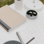 How to Choose a Notebook You’ll Actually Use