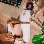 How to Journal for Greater Clarity and Focus